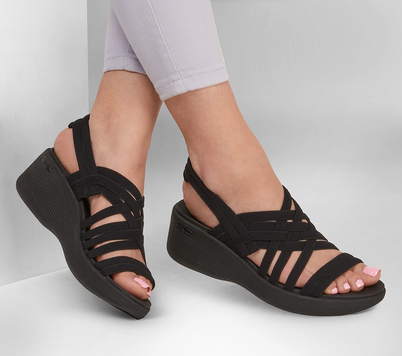 skechers pier lite