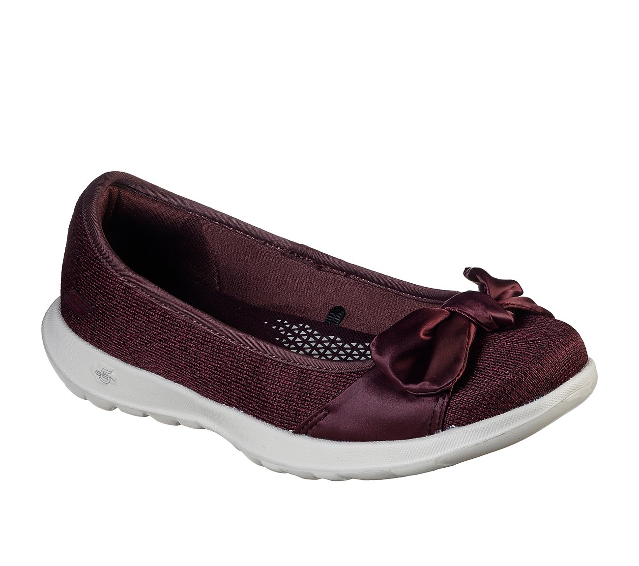 skechers gowalk lite skimmer