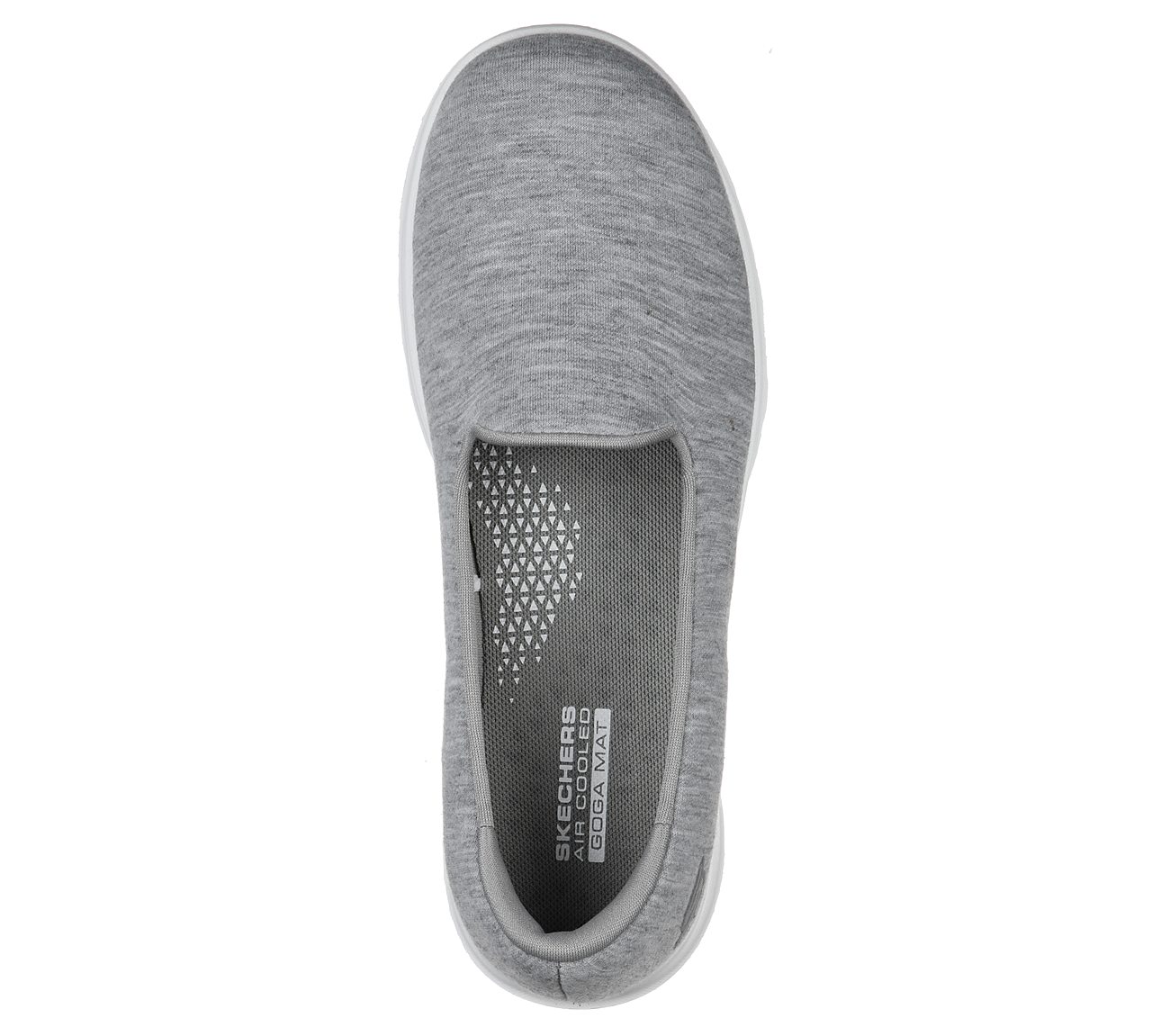 skechers gowalk autumn