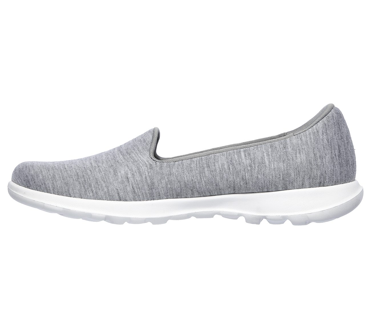 skechers gowalk autumn