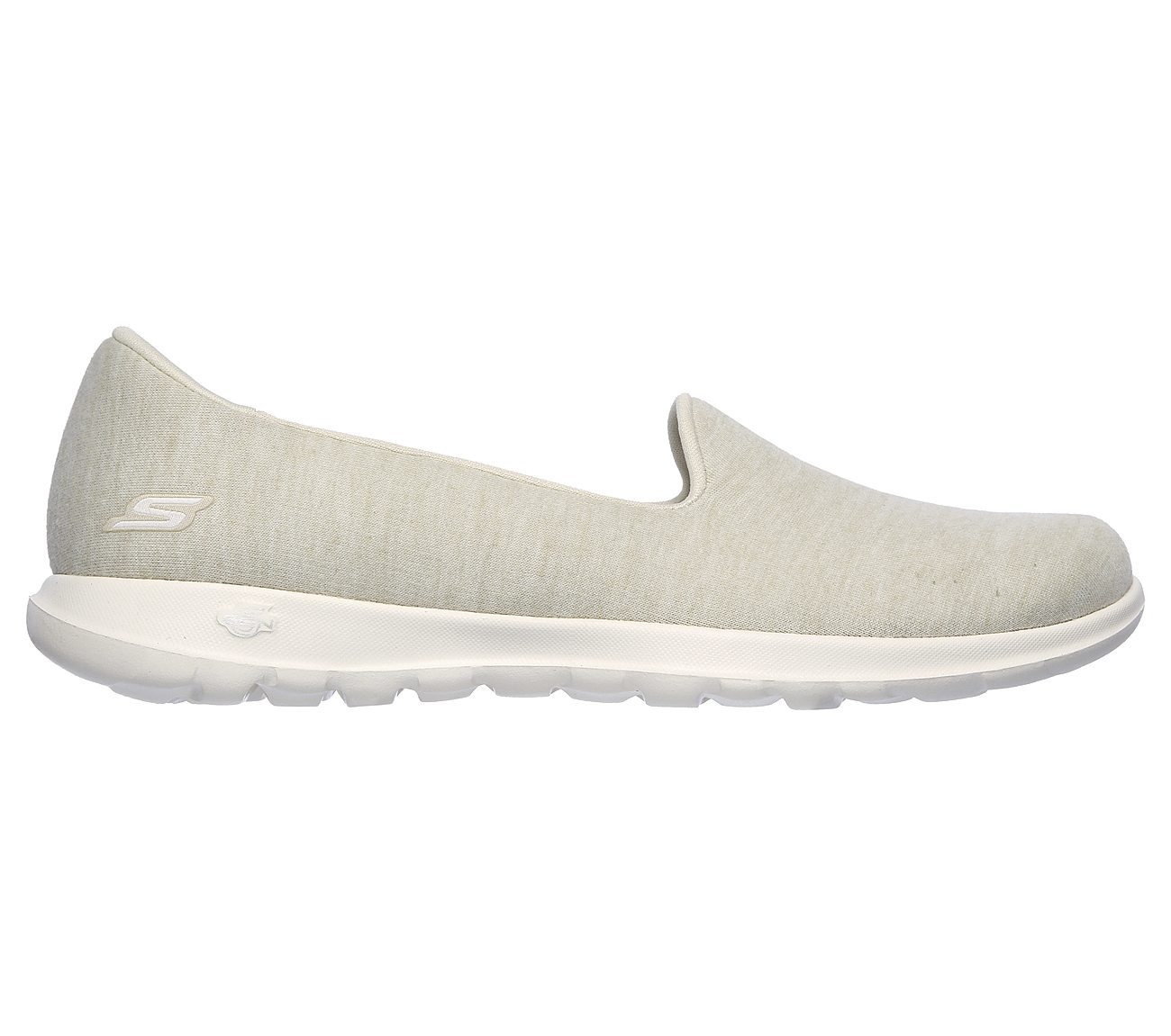 skechers gowalk autumn