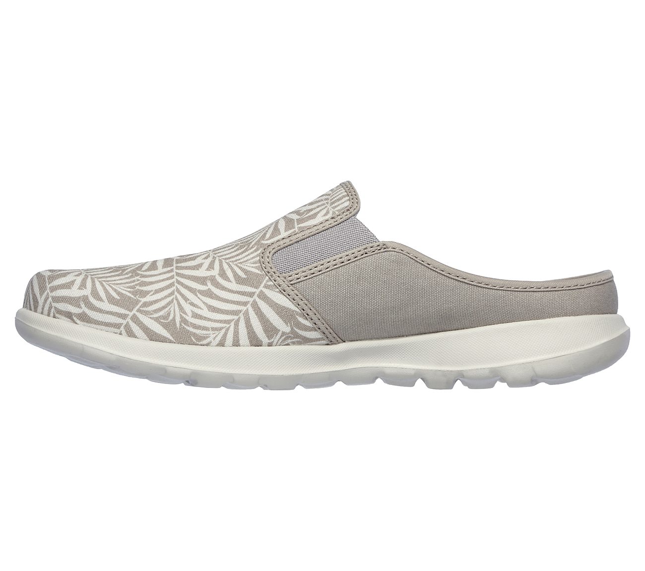 skechers sunset walk