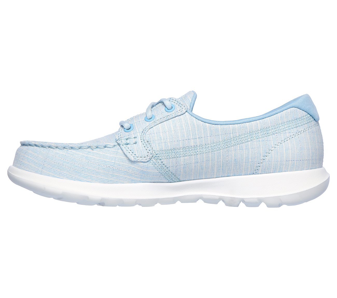 sketchers the bay