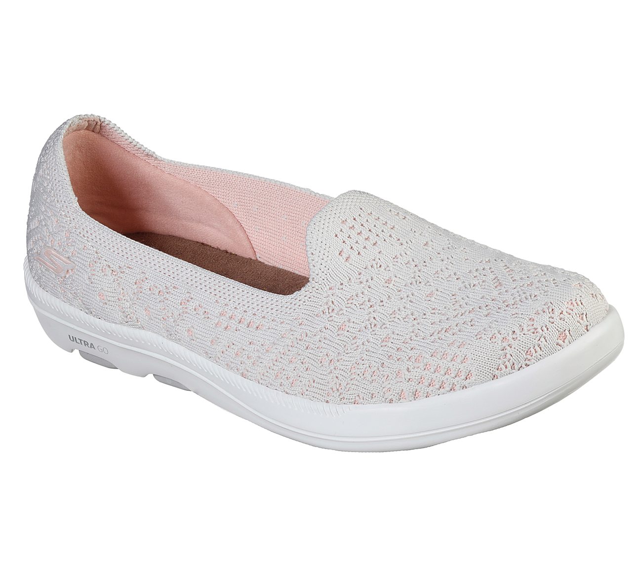 Skechers On The Go Bliss Elation