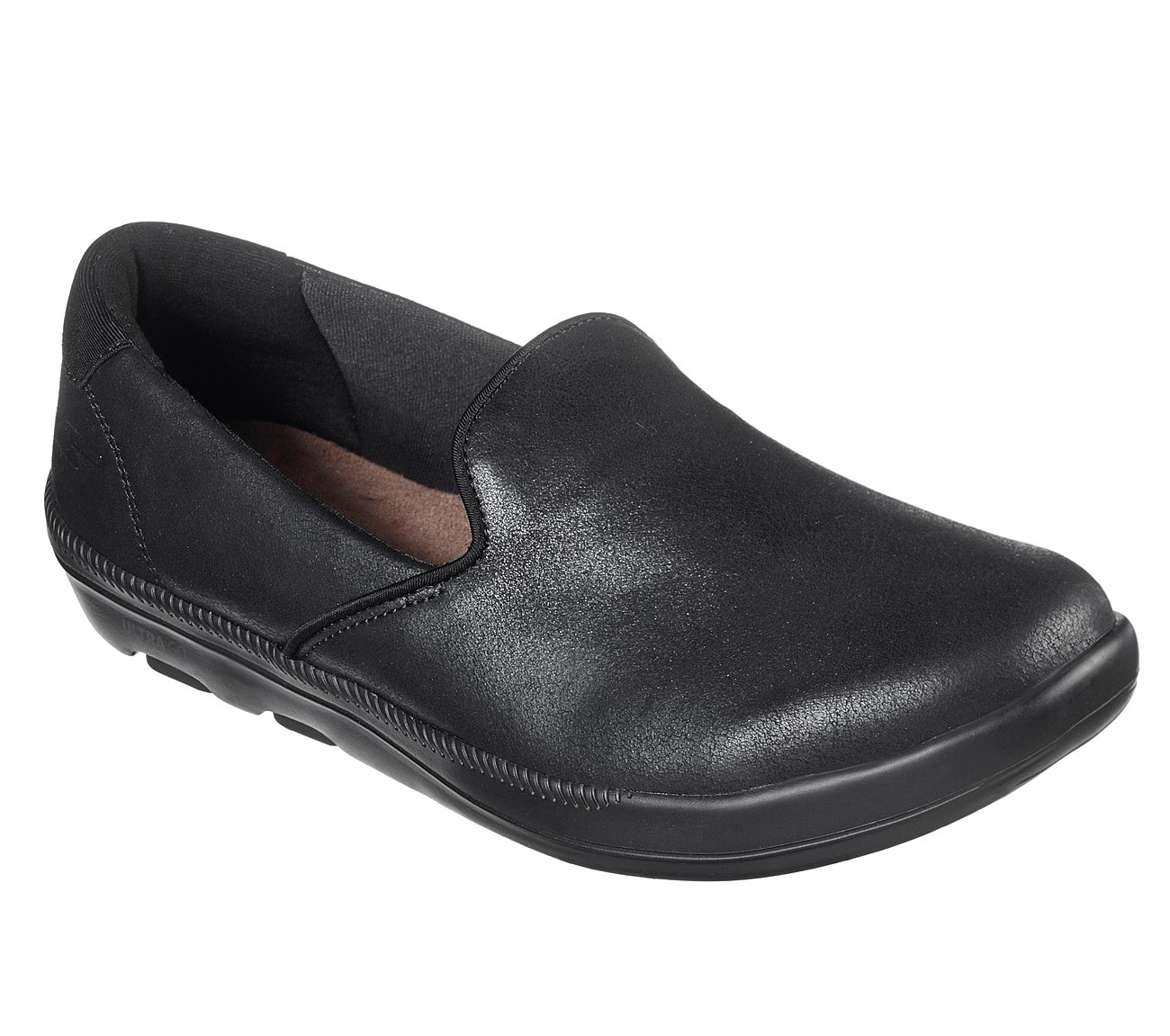 skechers court shoes womens