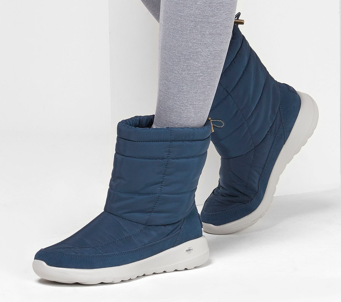 women's skechers on the go joy