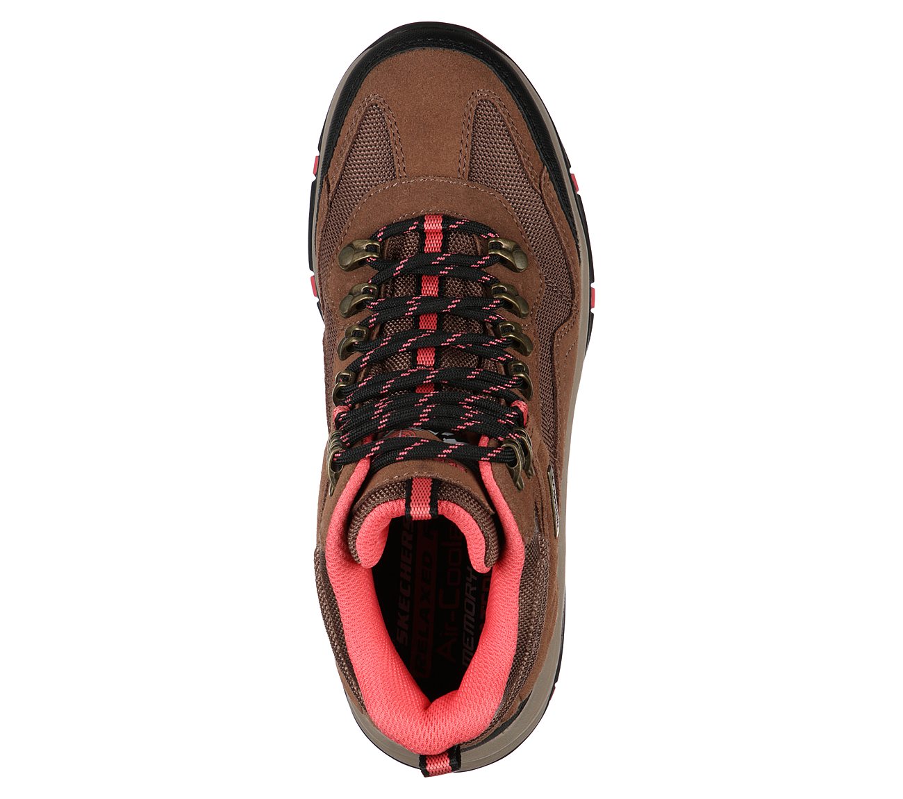 skechers relaxed fit trego rm