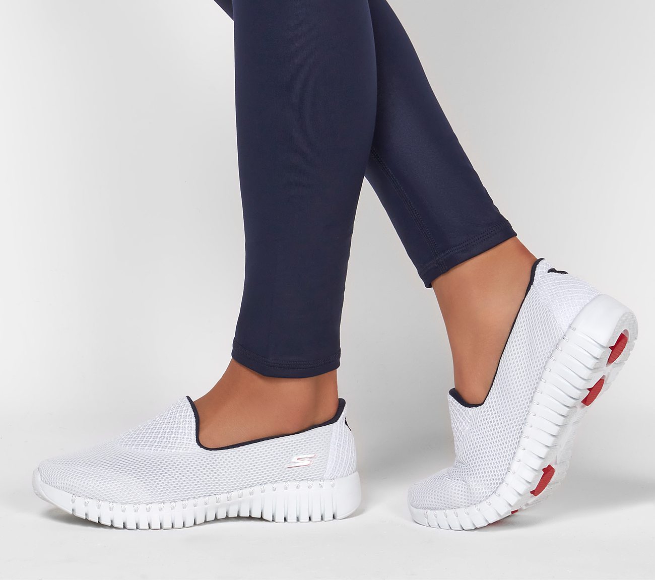 skechers go bionic ride