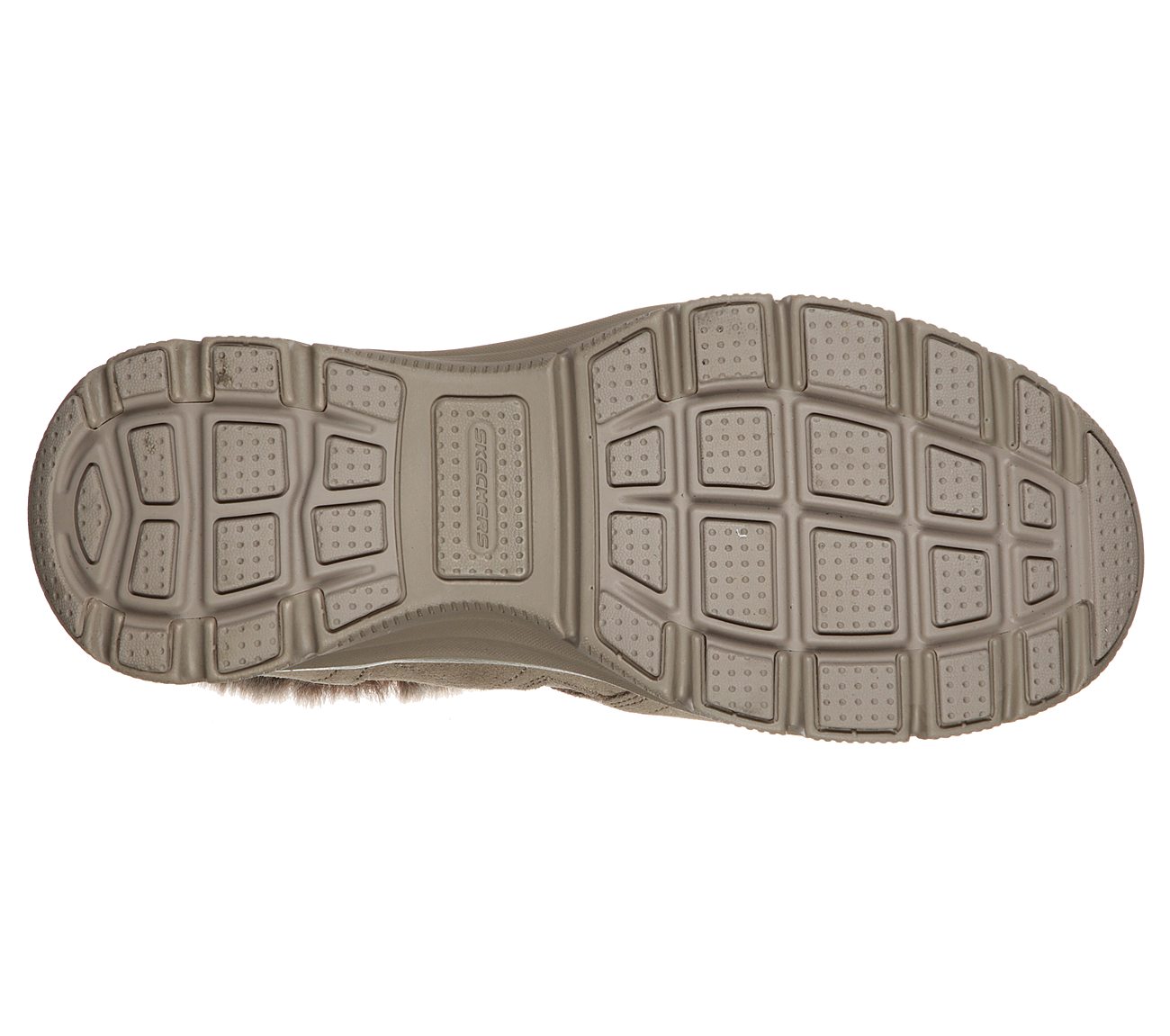 Buy SKECHERS Relaxed Fit: Easy Going 