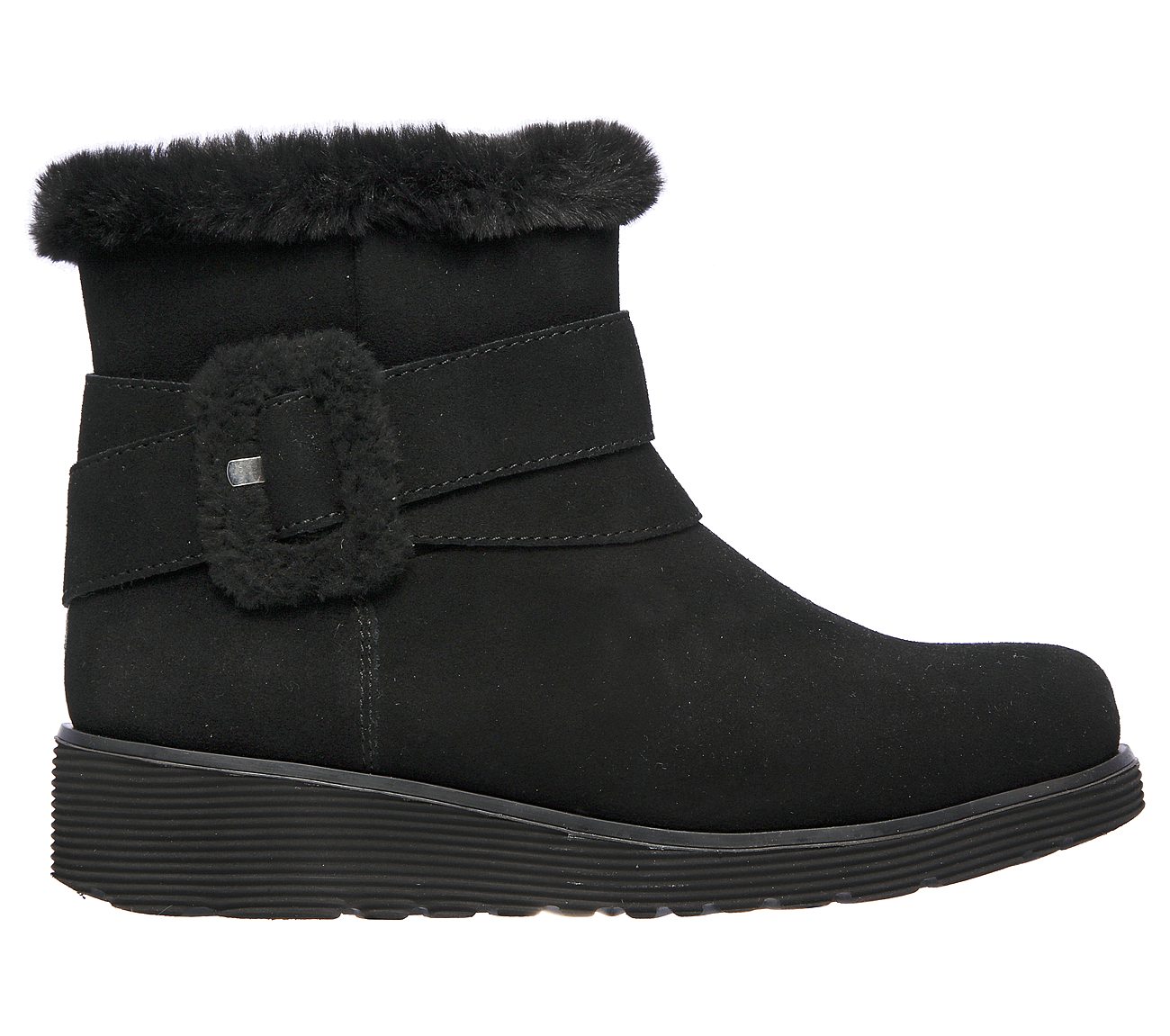 stanley safety boots