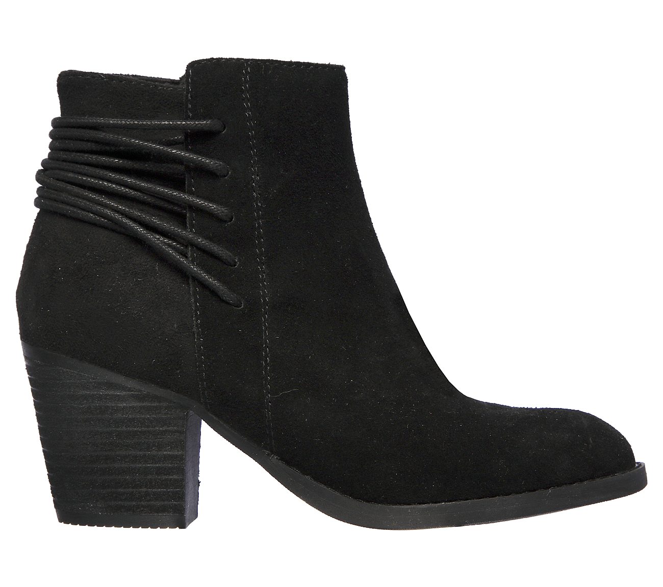 breathe easy fortune knit skechers