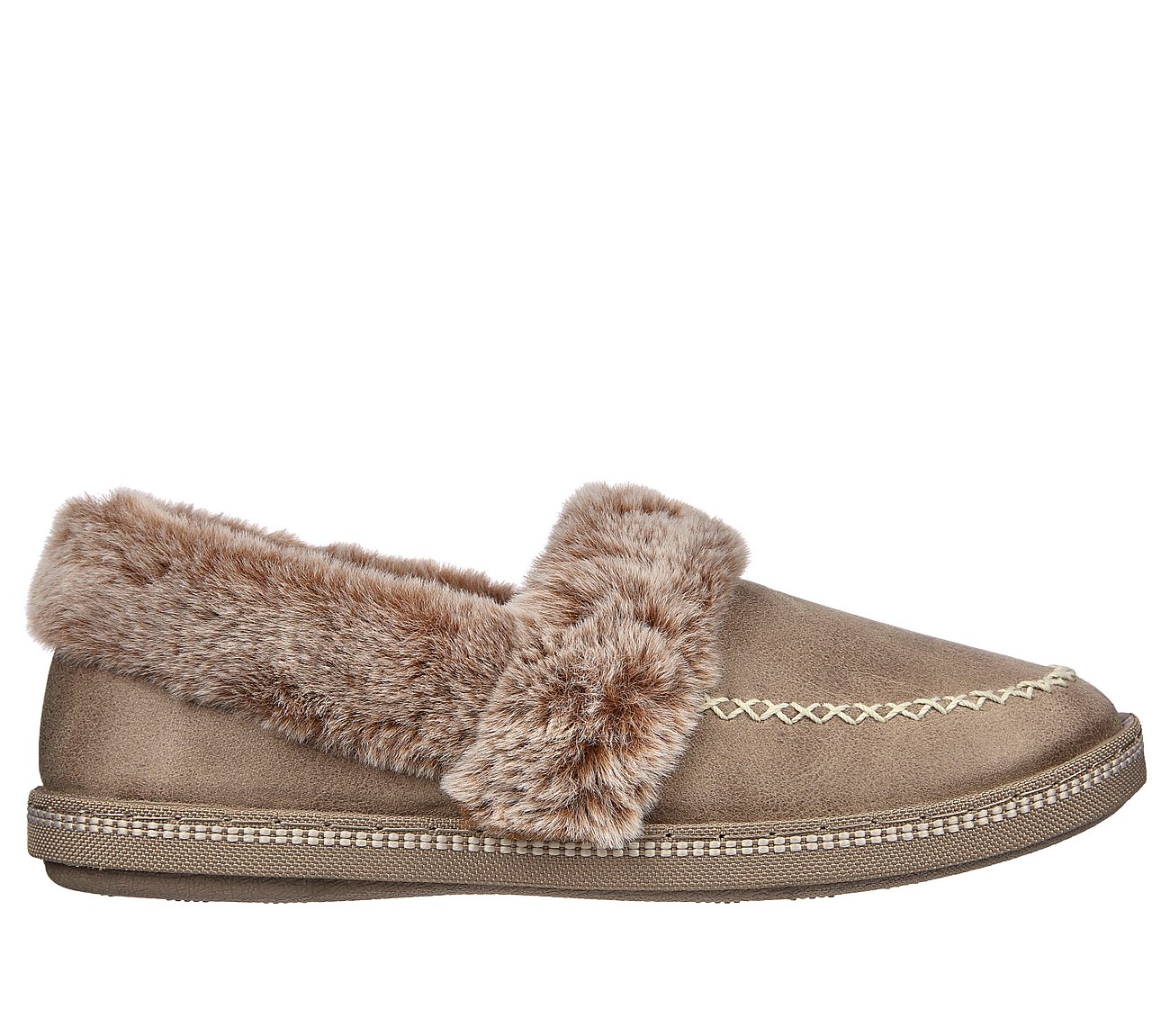 Skechers womens cozy campfire hot sale