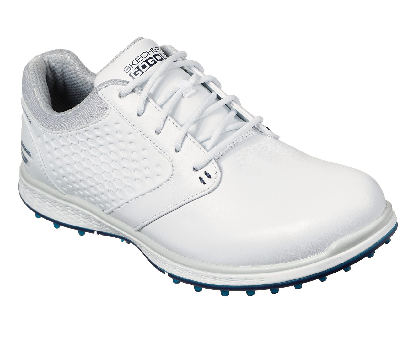 skechers golf shoes go golf elite v3