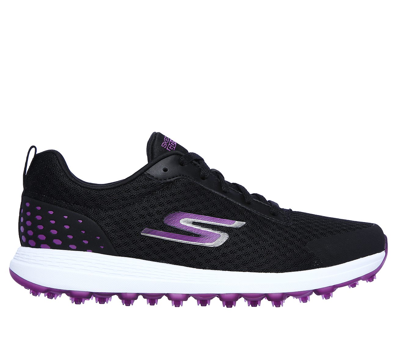 skechers fairway 2