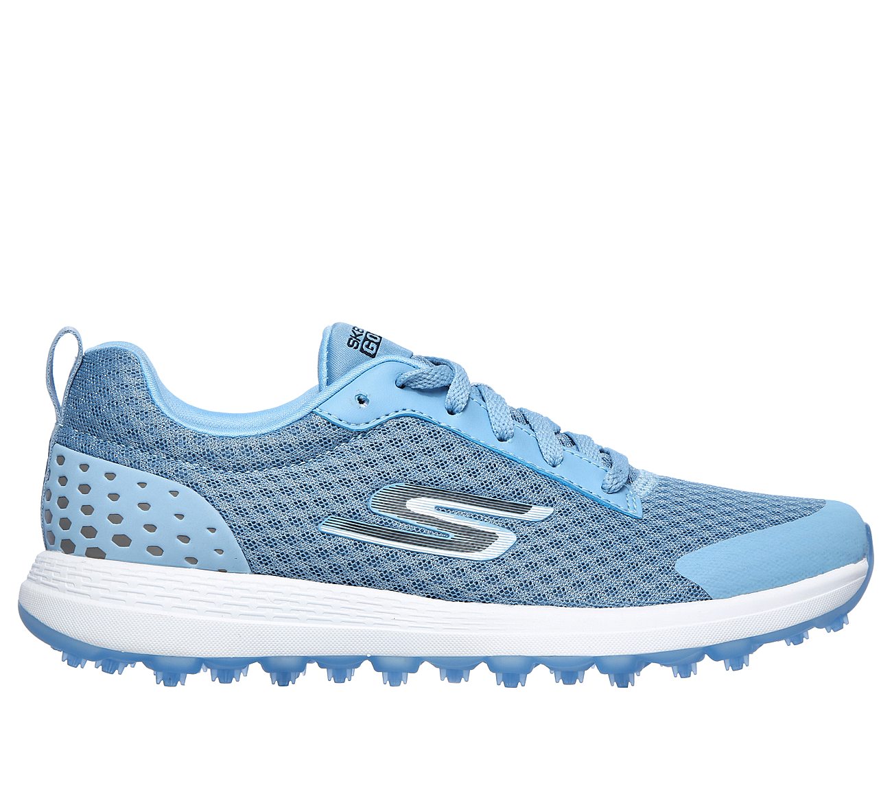 skechers fairway 2