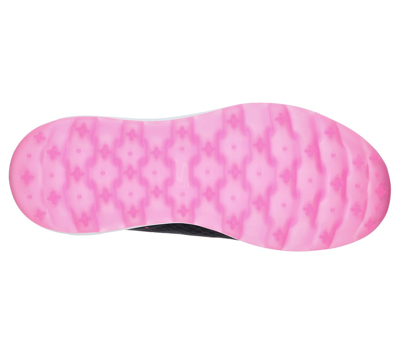 skechers max fairway