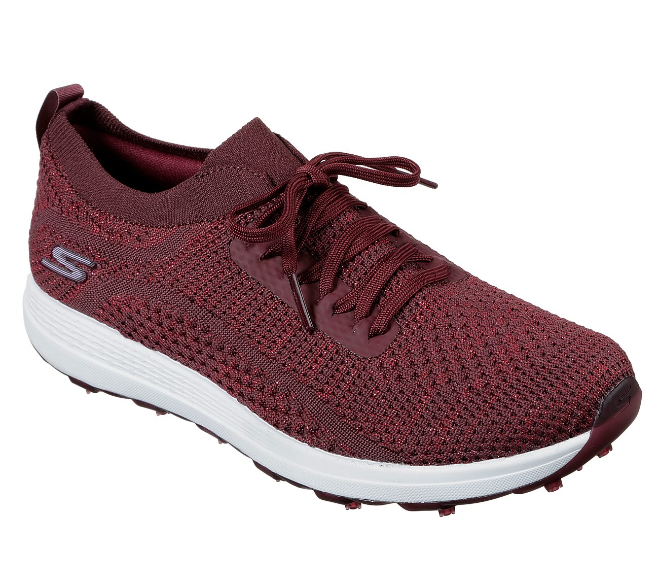 skechers mujer online