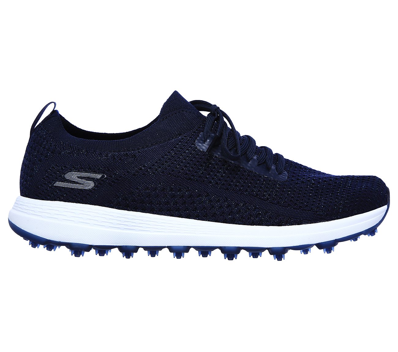 skechers goga max gold