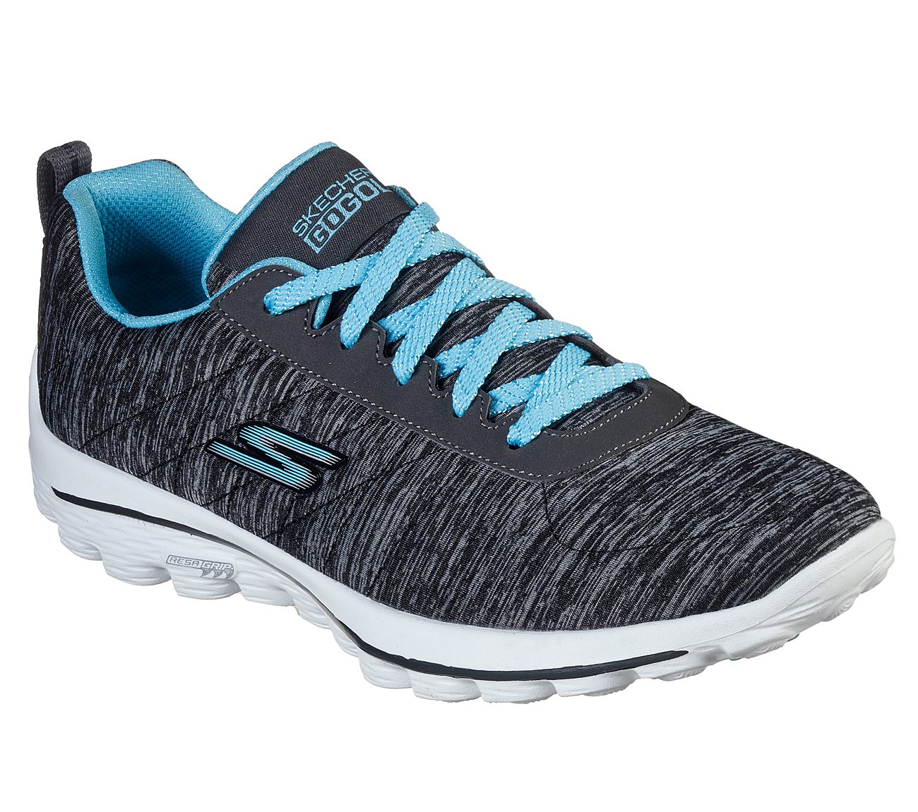 skechers go walk relaxed fit