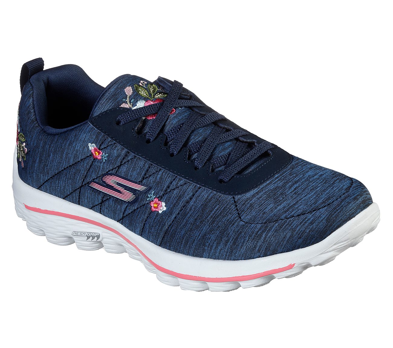 skechers golf shoes relaxed fit