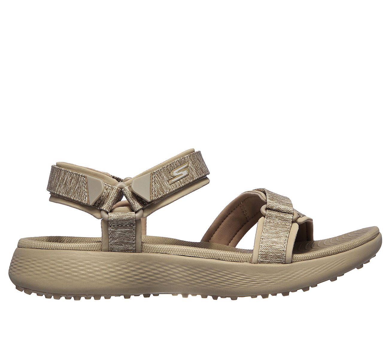 skechers sandals.com