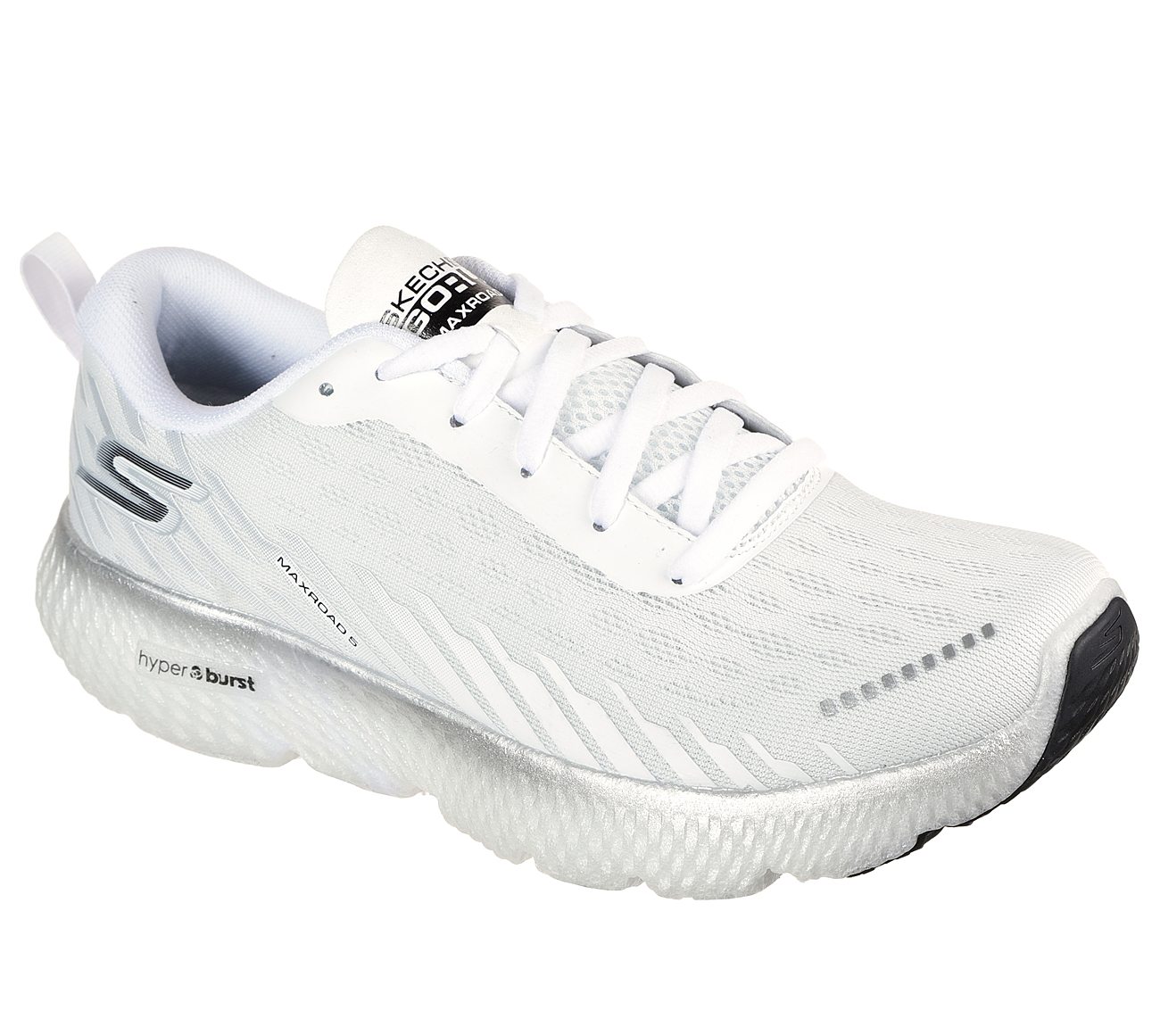 gorun maxroad 5