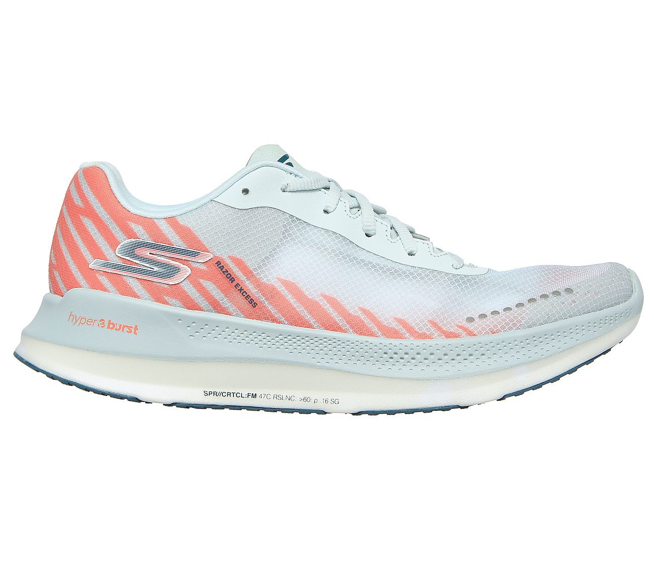 gorun razor excess