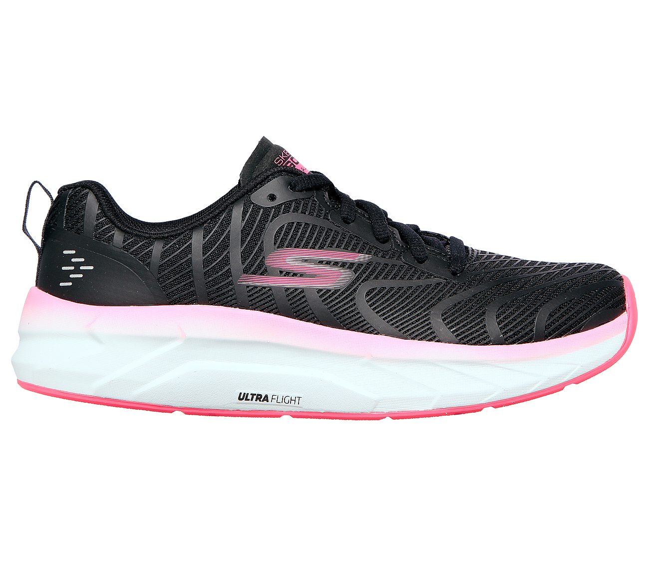 Skechers go run 2 2025 mujer rebajas