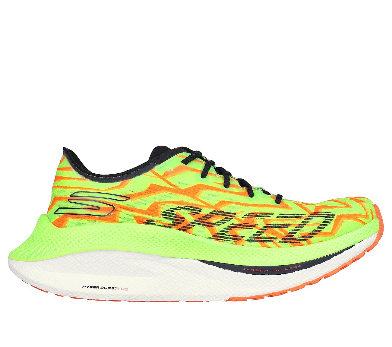 Tênis Skechers Go Run Speed Beast - Masculino