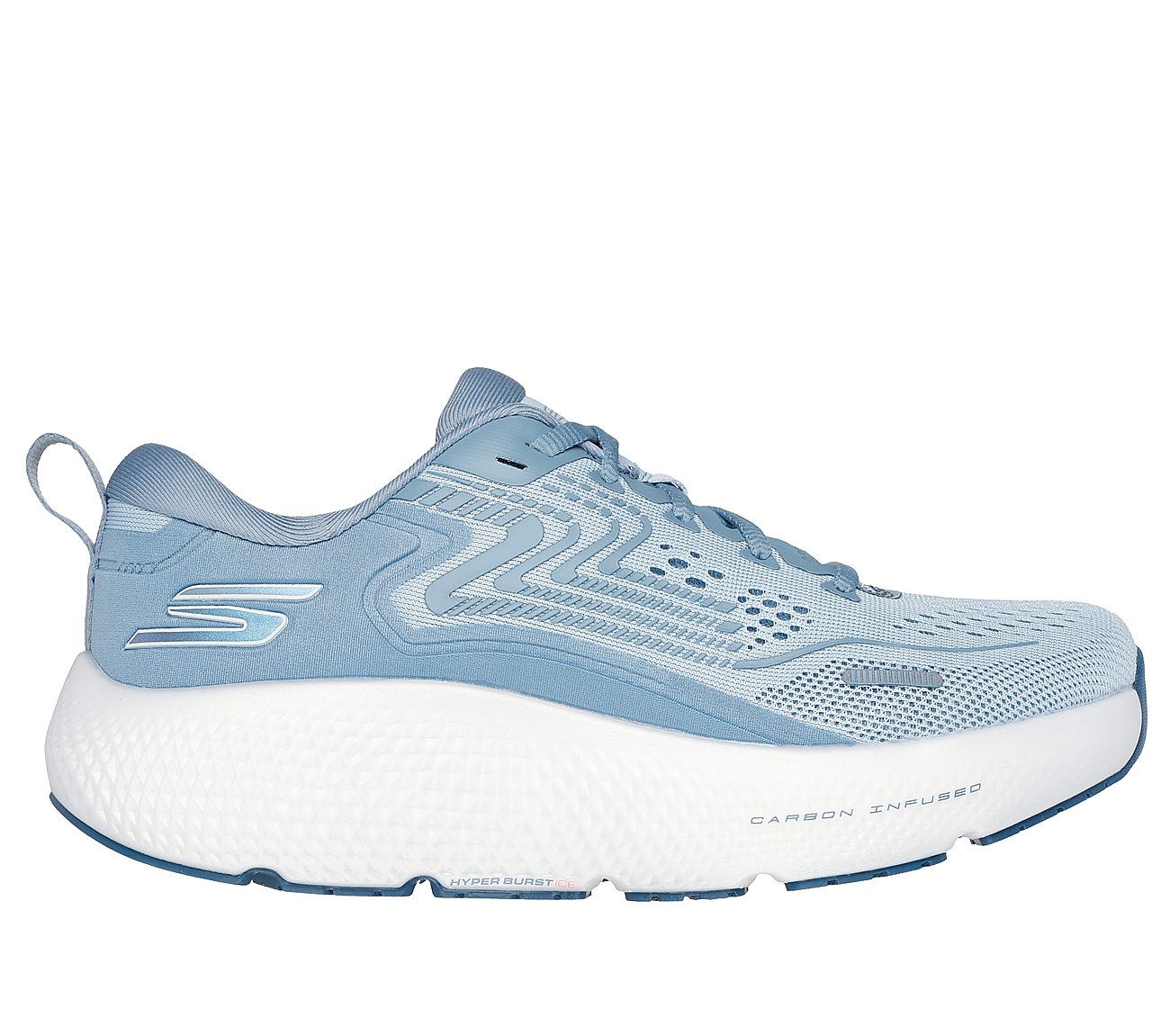 Zapatos skechers hotsell mujer peru womens