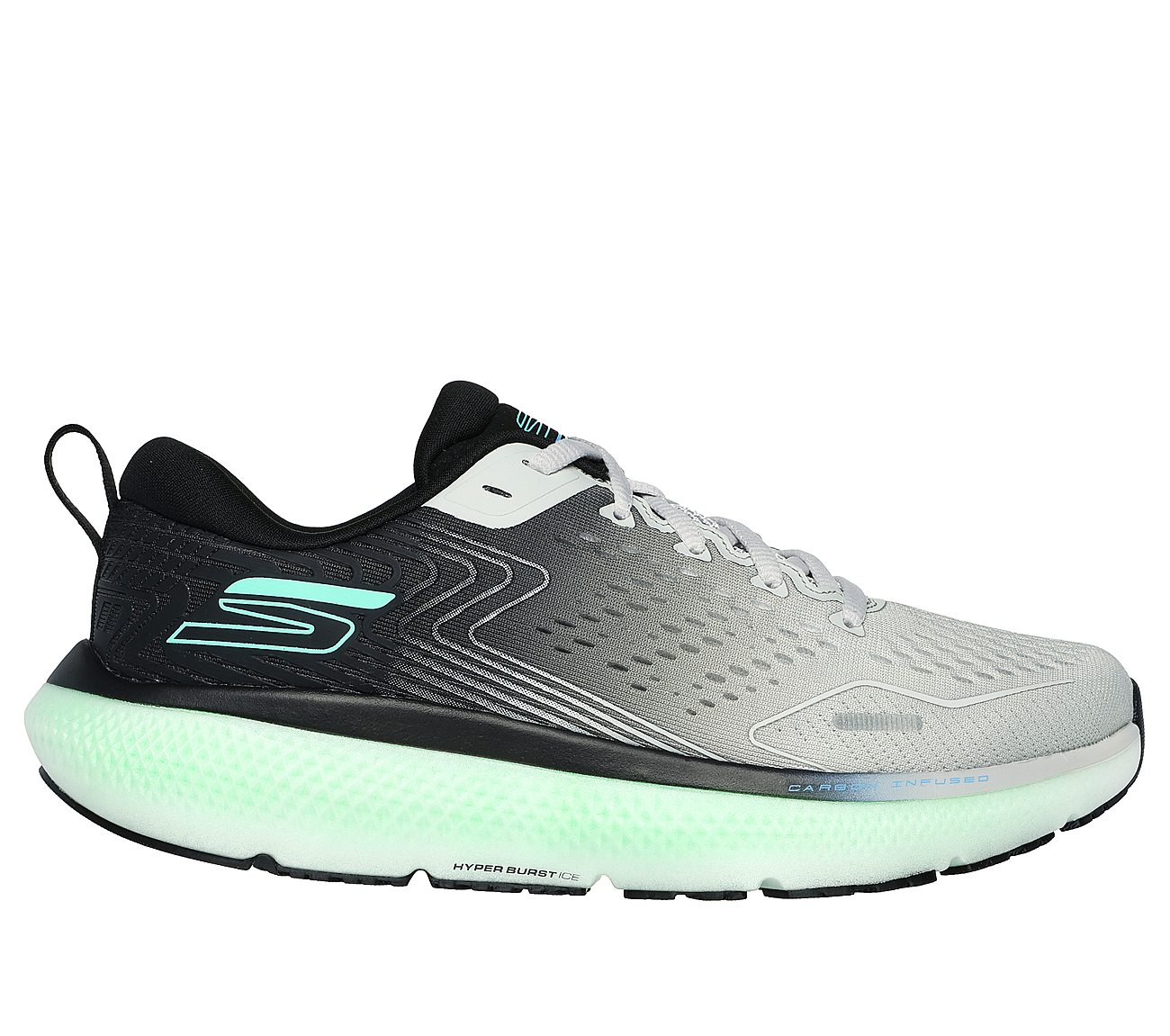 Skechers running shoes outlet for women philippines