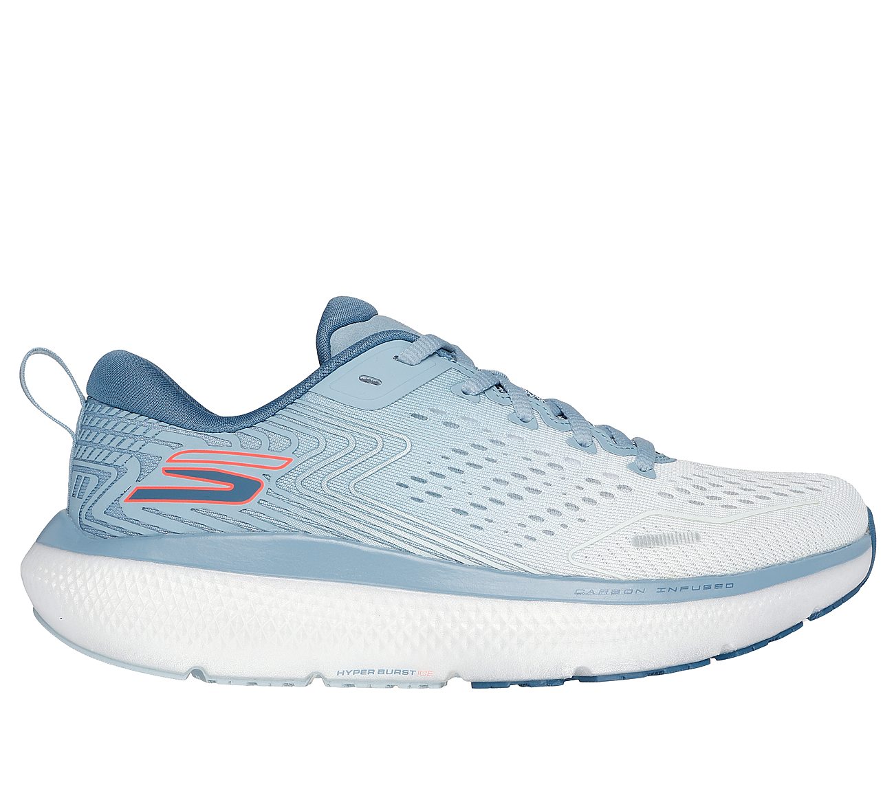 Skechers philippines 2025 sale 2017