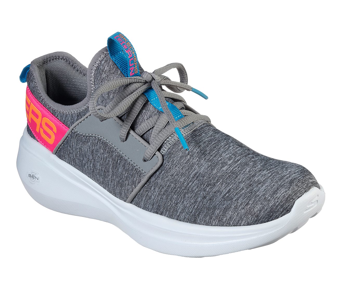 skechers elite trainers