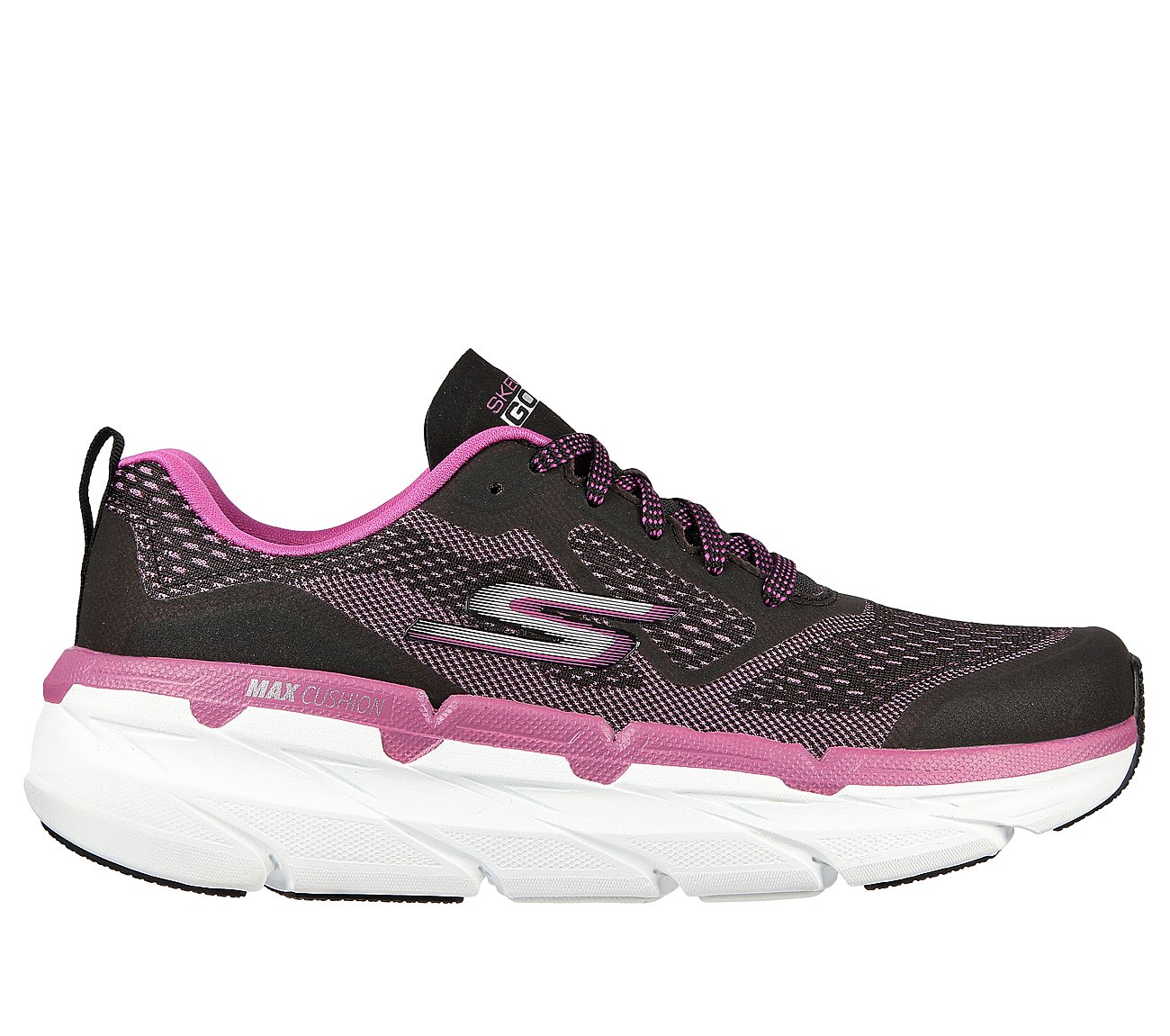 sketcher shoes for ladies