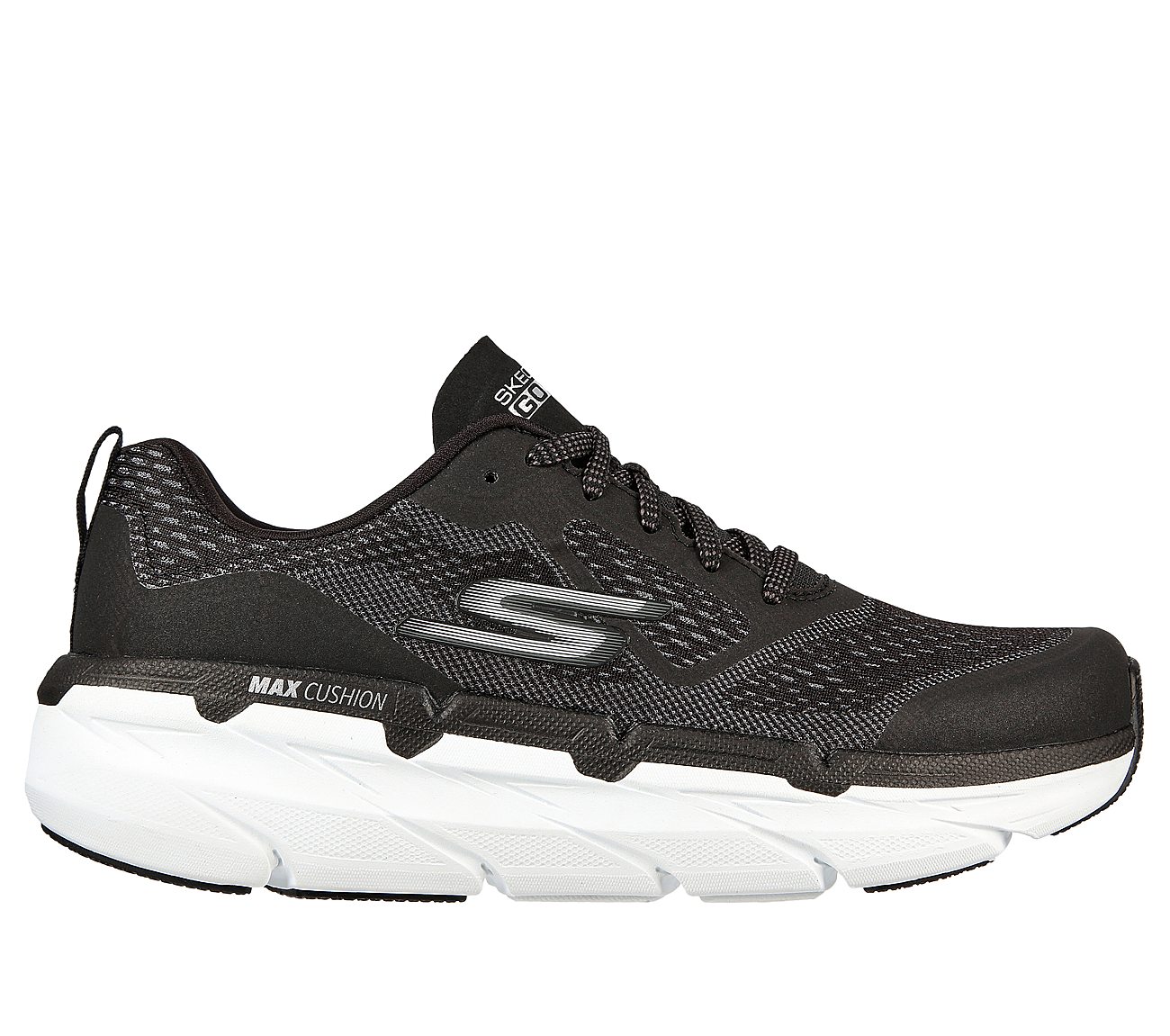 skechers gym shoes mens