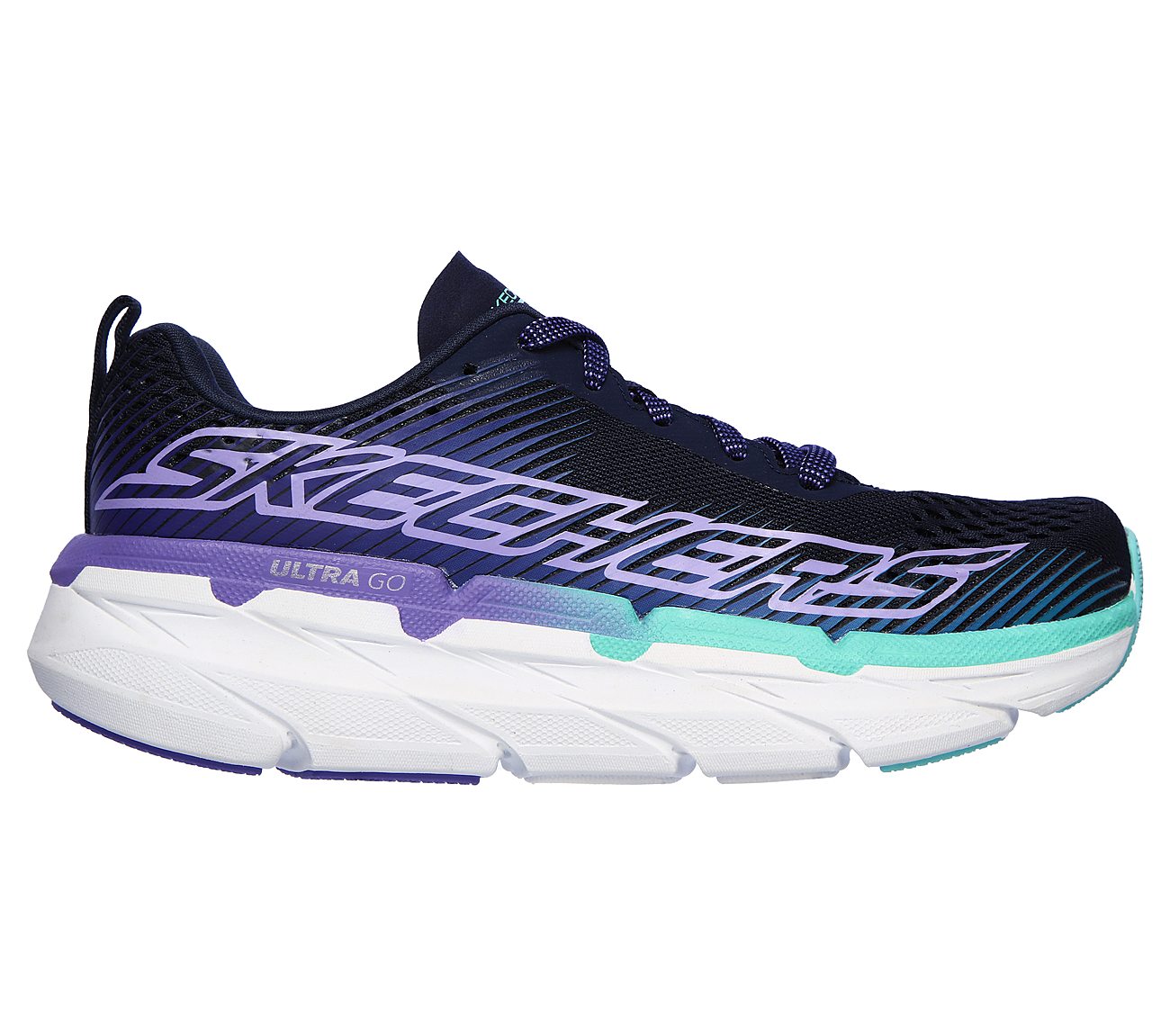 skechers 17692
