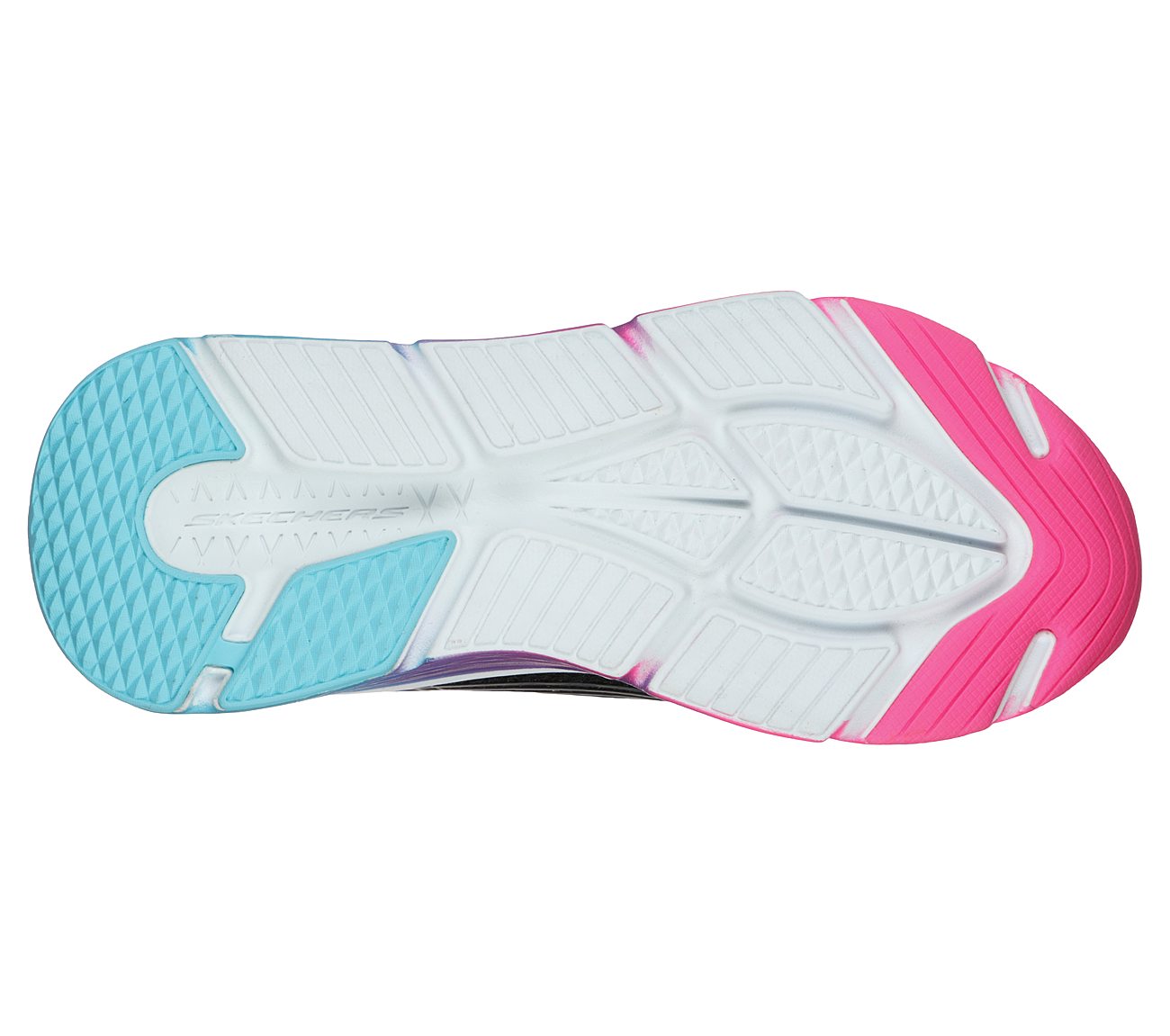 skechers elite prism