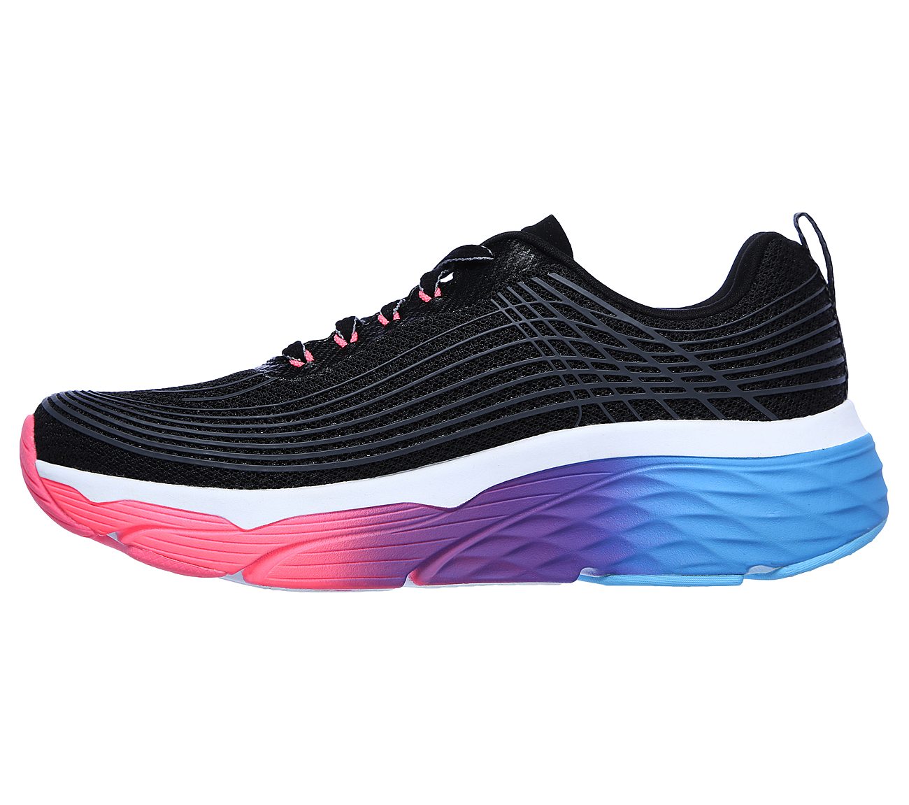 skechers elite prism