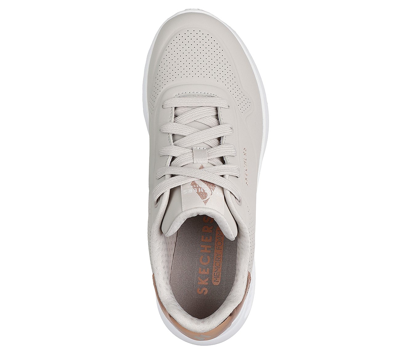 Παπούτσια Skechers. | Επίσημο e-shop Skechers.gr (GR)