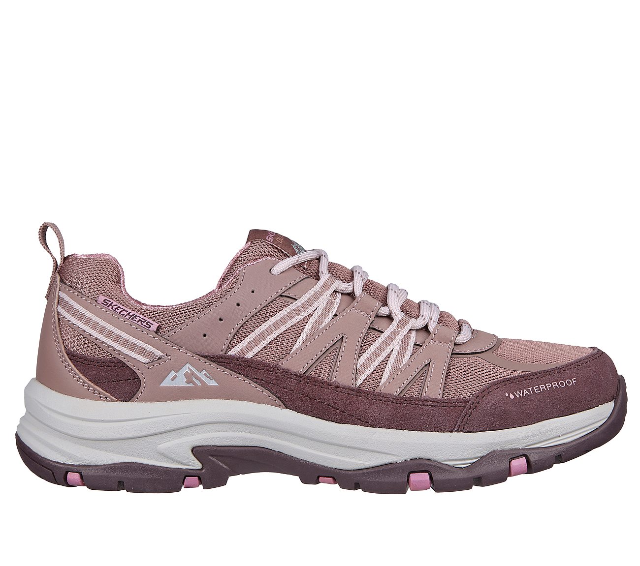 Zapatos skechers clearance mujer peru quito