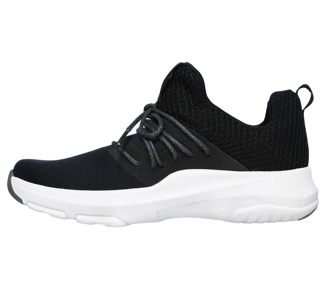 skechers one element ultra review
