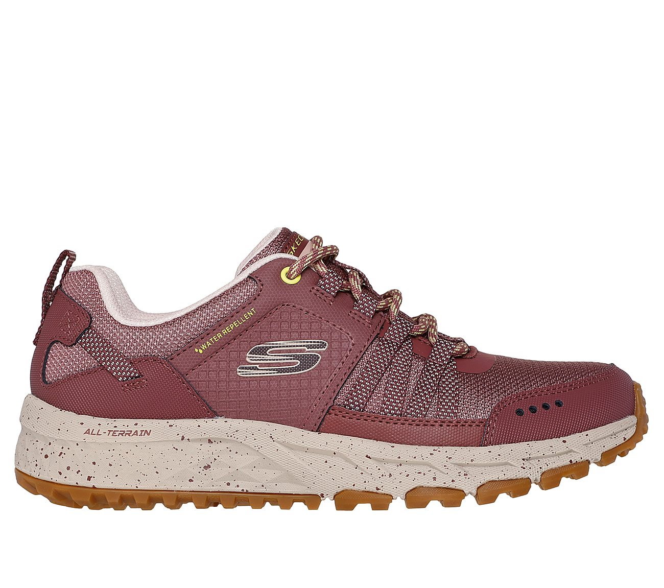 Zapatillas Skechers Escape Plan - Endless Pursuit mujer