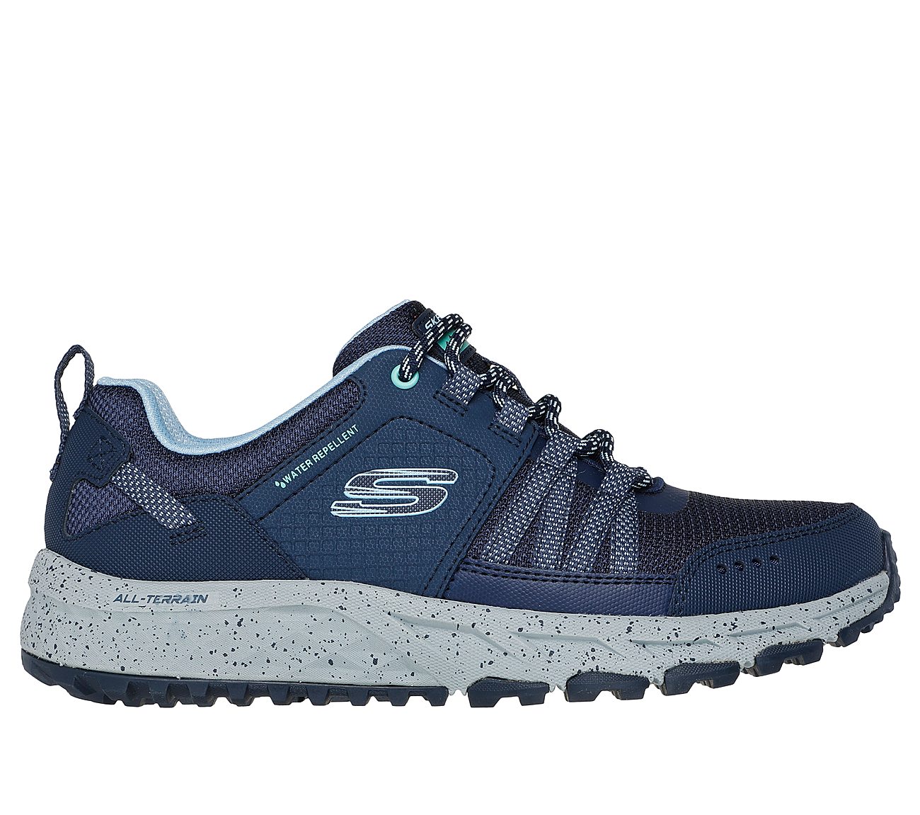 Zapatos deportivos skechers shop para niñas 61