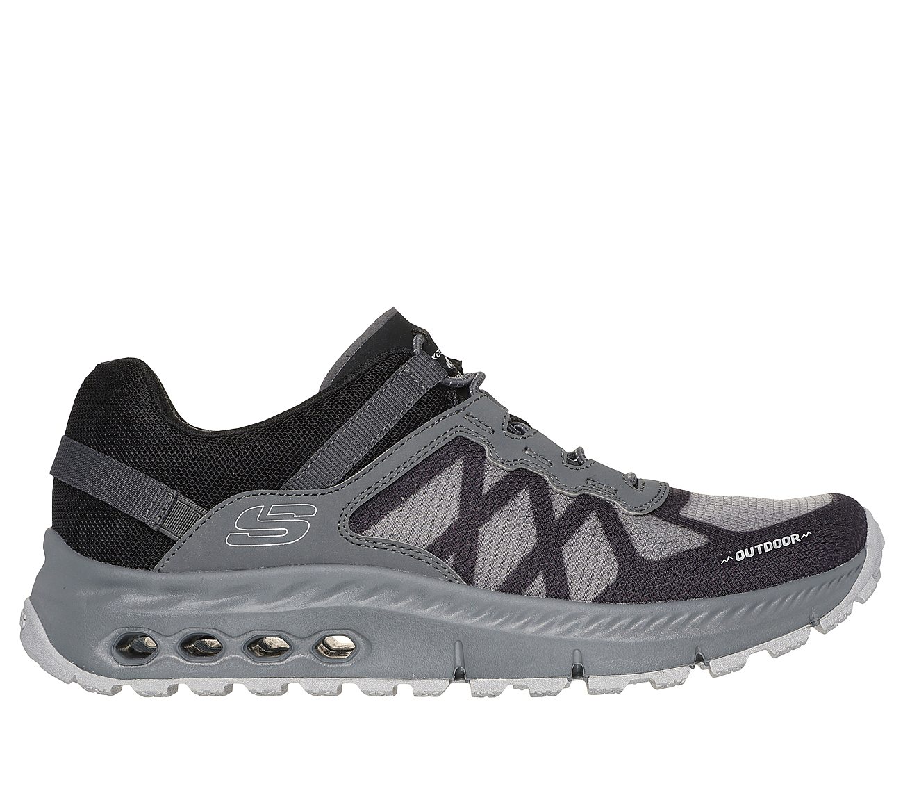 SKECHERS De mujer Glide Step Breeze COLOMBIA