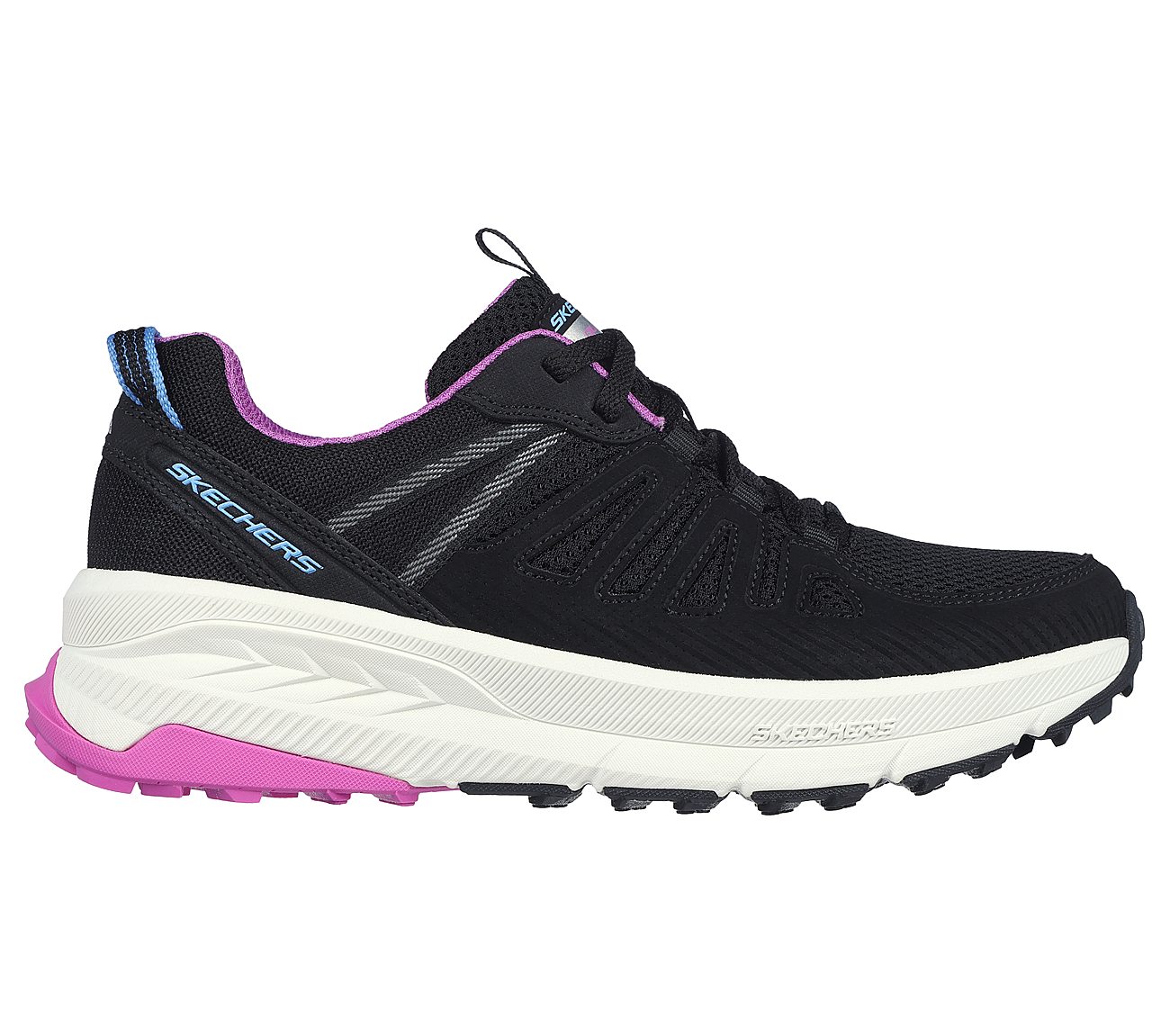 Zapatos skechers shop colombia xl