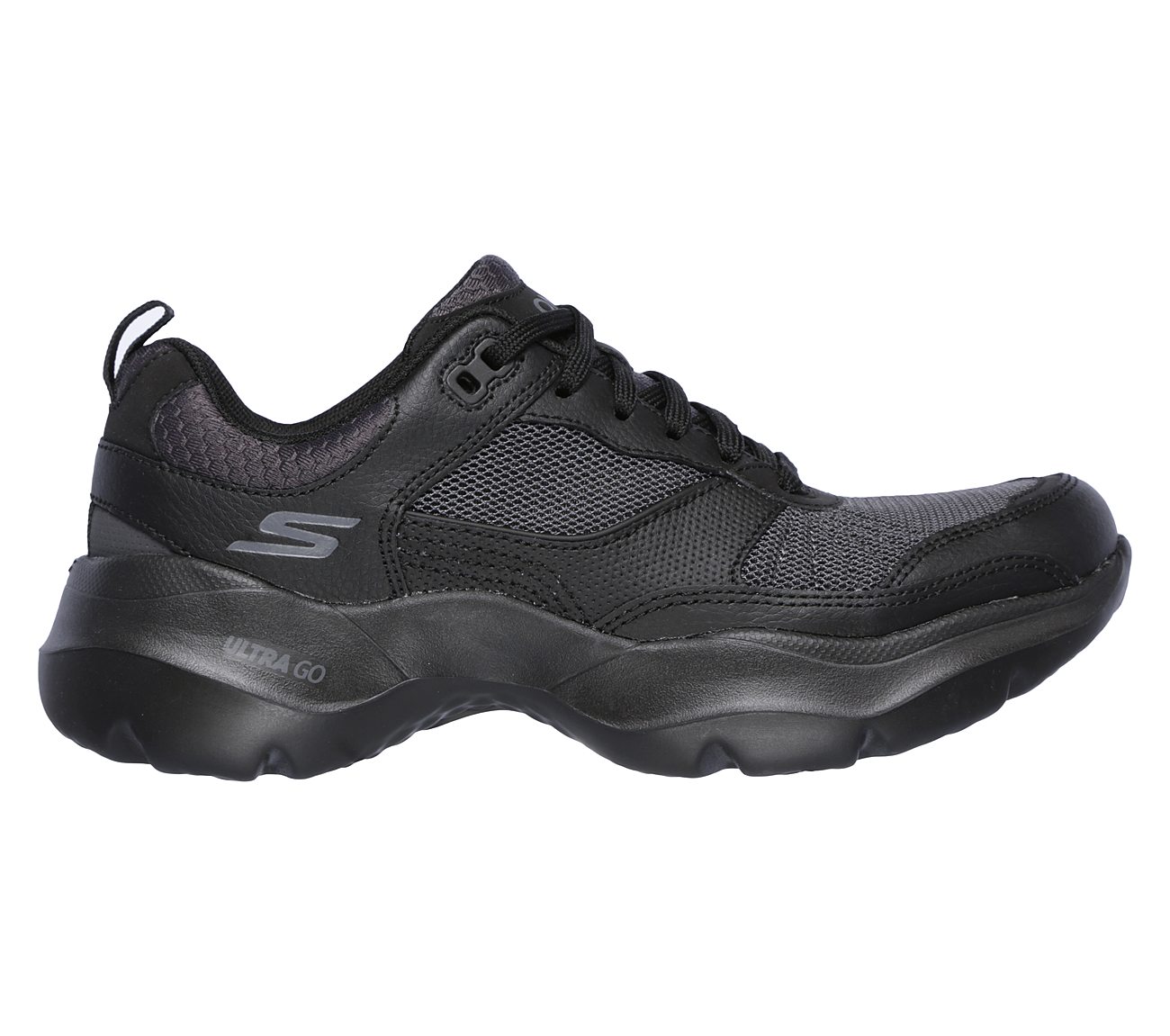 skechers one vibe ultra review