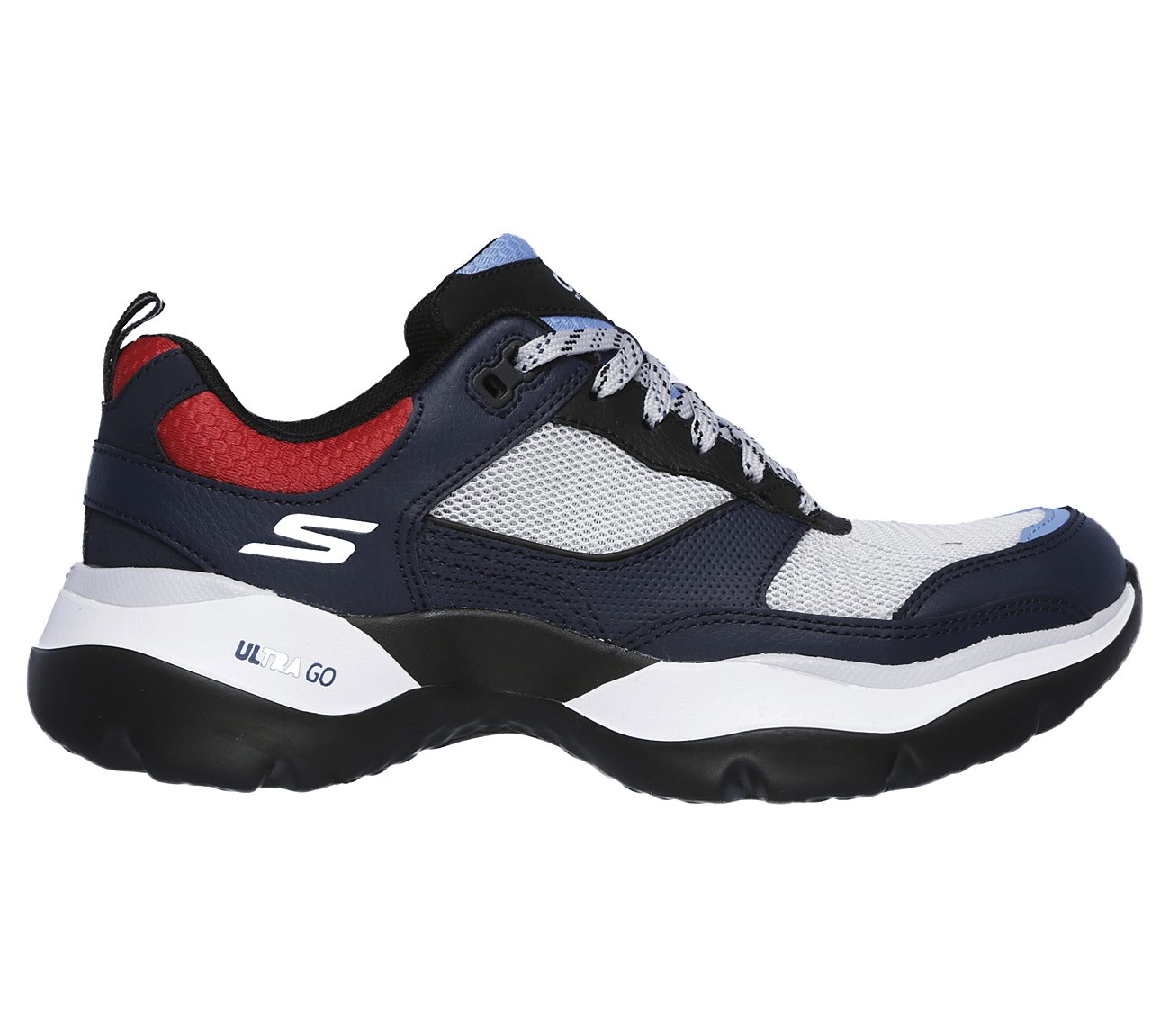 Buy SKECHERS Skechers ONE Vibe Ultra - Karma Sport Shoes