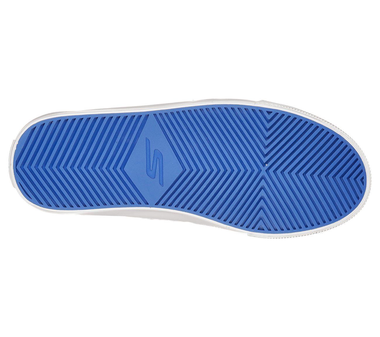 skechers one champ ultra