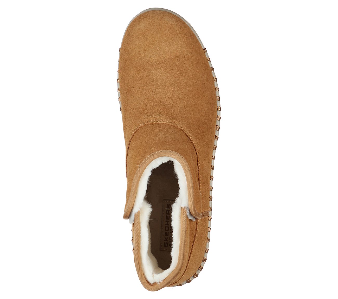 skechers go walk smart honor roll