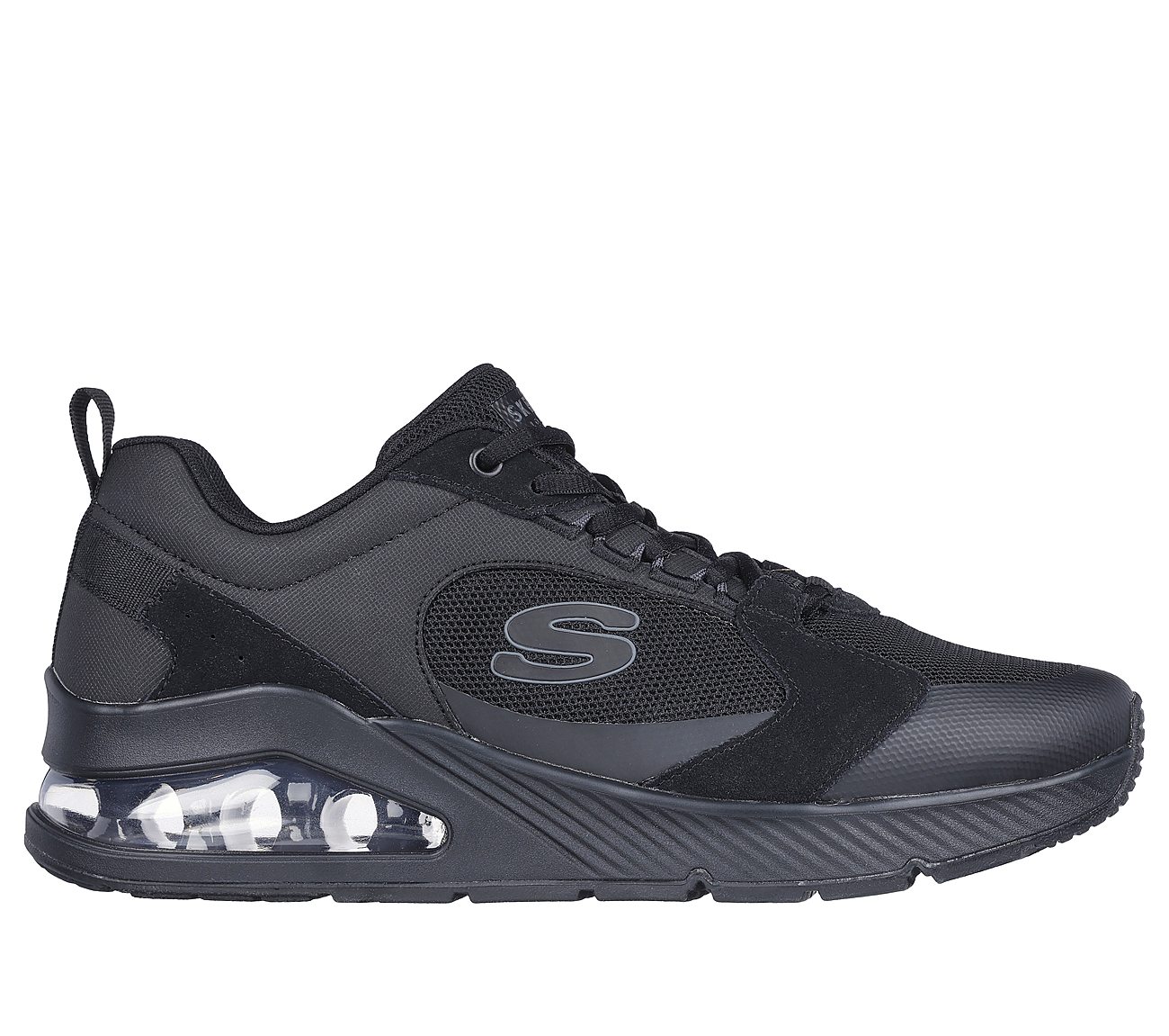 Zapatos skechers 2024 hombre colombia 90